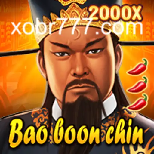 Descubra BaoBoonChin: O Jogo de Estratégia que Conquista Novos Jogadores