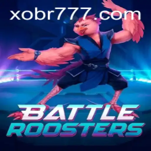 BattleRoosters: Uma Imersão no Mundo dos Galos de Batalha Virtuais