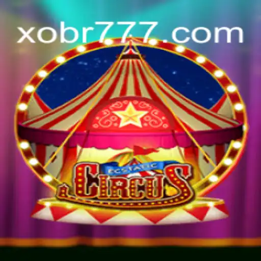Desvendando o Mundo Encantado de EcstaticCircus
