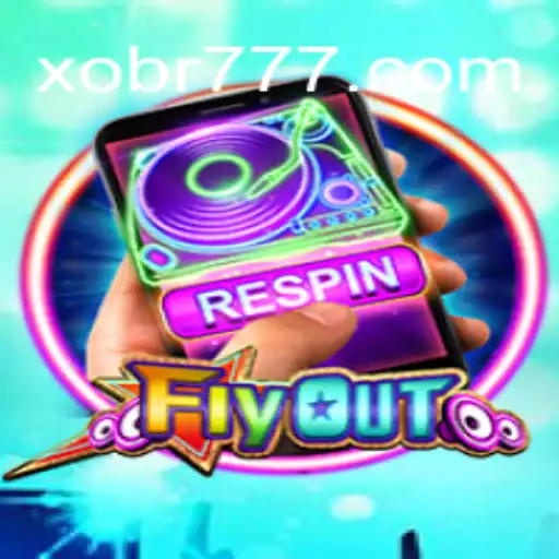 FlyOut: O Jogo que Está Conquistando Multidões