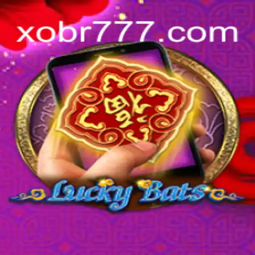Descobrindo o Fascinante Mundo de LuckyBatsM