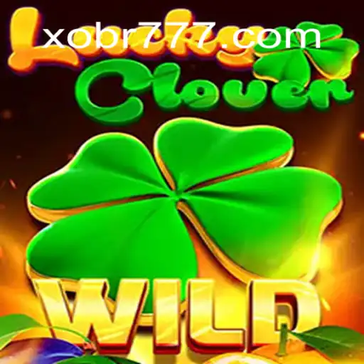 O Fabuloso Mundo de LuckyClover: Descubra o Jogo que está Conquistando Territórios