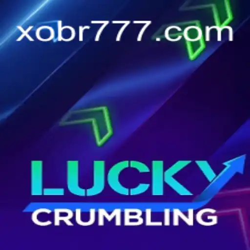Explorando o Mundo de LuckyCrumbling: Um Mergulho no Jogo em Alta
