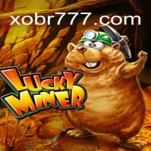 Tudo sobre LuckyMiner: Um Jogo Empolgante do Momento