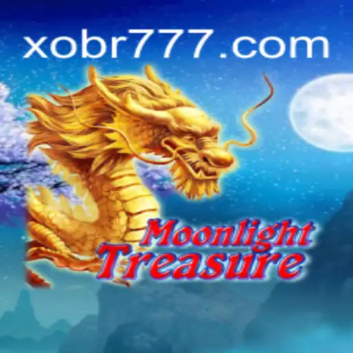 Descubra MoonlightTreasure: O Jogo Que Está Conquistando os Jogadores