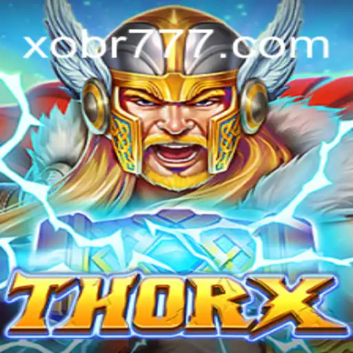 Aventura Épica em ThorX: Descubra o Universo Revolucionário do Jogo
