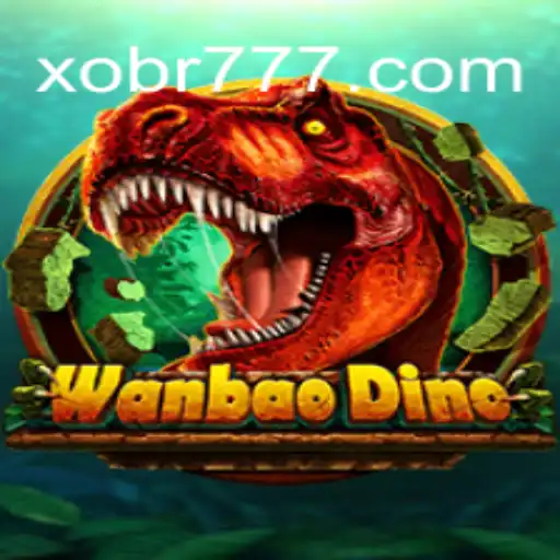 Desvendando WanBaoDino: O Futuro dos Jogos de Puzzle Online