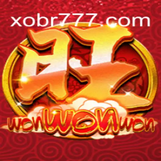 WonWonWon: Descubra o Fascinante Mundo deste Jogo Inovador