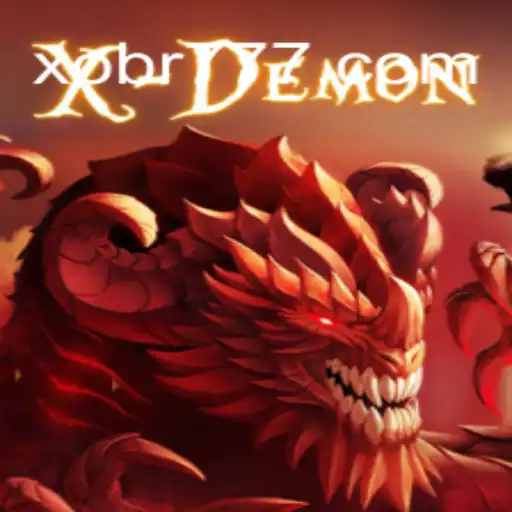 Explorando o Jogo XDemon: Introdução e Regras