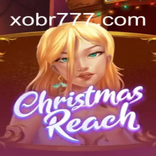 Descubra o Fascinante Universo de ChristmasReach