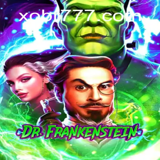 DrFrankenstein: A Nova Sensação dos Jogos de Horror