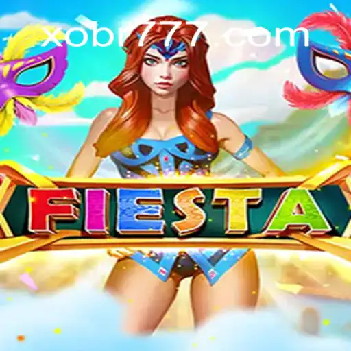 Descubra o Mundo do Jogo Fiesta: Regras, Estratégias e Muito Mais