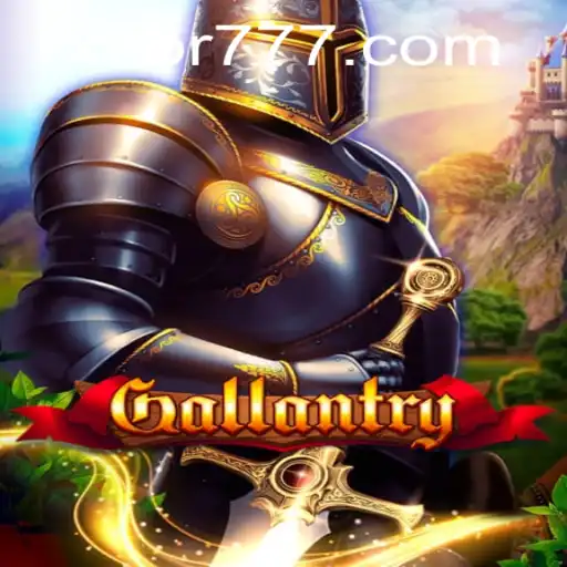 Gallantry: O Fascinante Mundo do Novo Jogo de Estratégia