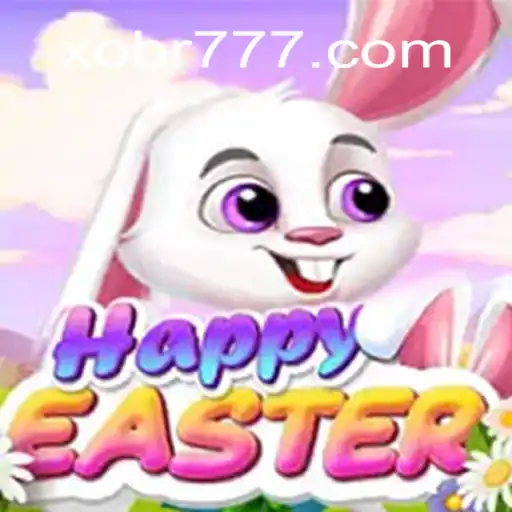 Explorando o Mundo Encantado de HappyEaster