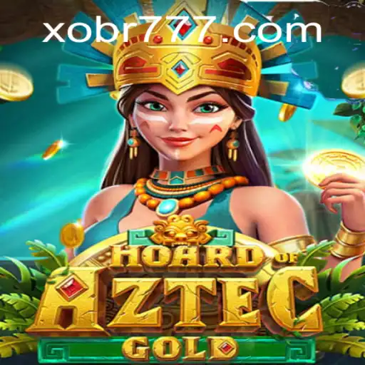 HoardofAztecgold: A Excitante Aventura em Busca do Tesouro Perdido