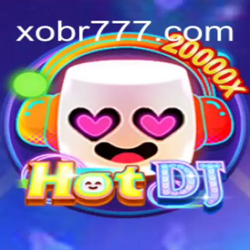 Explorando o Mundo Vibrante de HotDJ: O Jogo de Música que Está Revolucionando o Entretenimento Digital