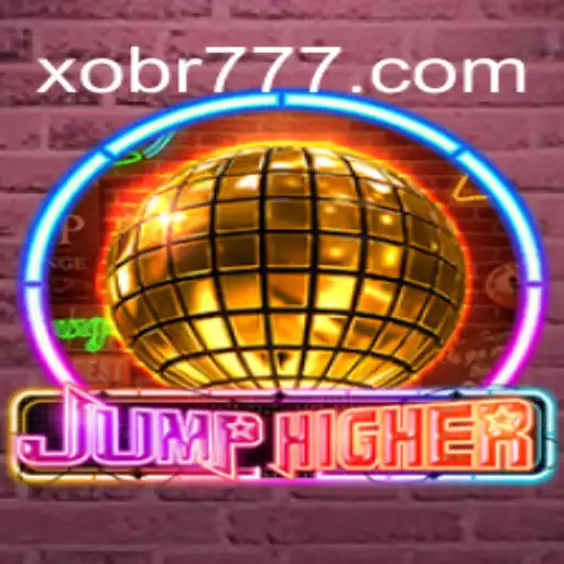 Desvendando o Mundo de JumpHigher: O Jogo que Conquista Novos Altos
