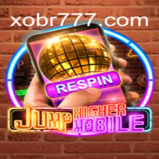 Explorando o Mundo do Jogo JumpHighermobile: Descrição, Introdução e Regras