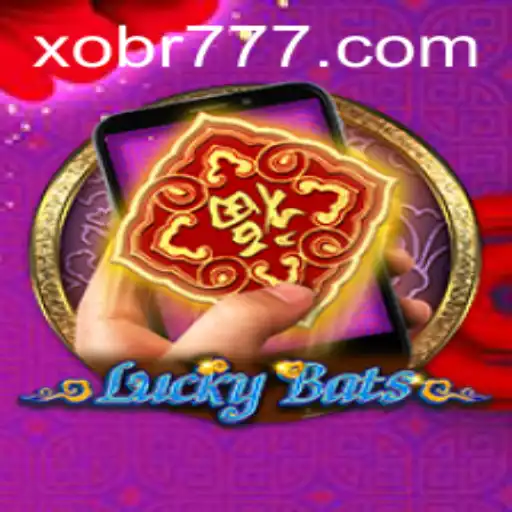Descobrindo o Fascinante Mundo de LuckyBatsM
