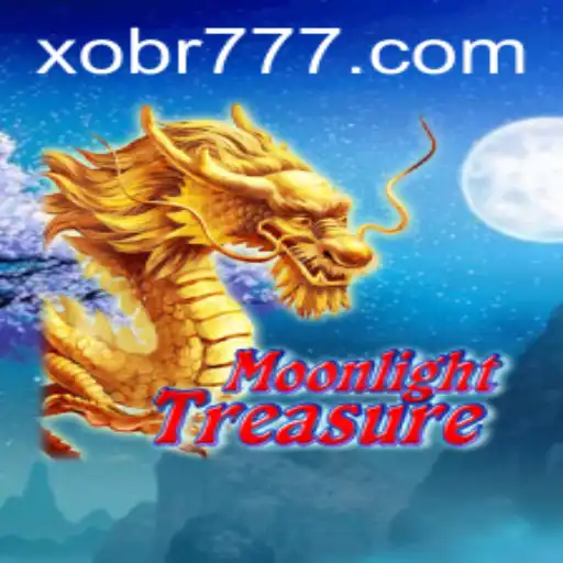 Descubra MoonlightTreasure: O Jogo Que Está Conquistando os Jogadores