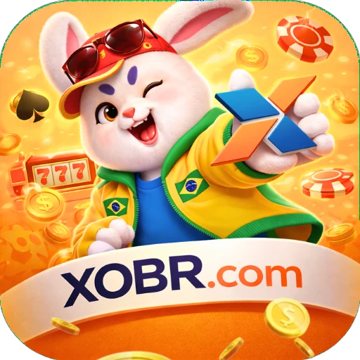 xobr.com Logo