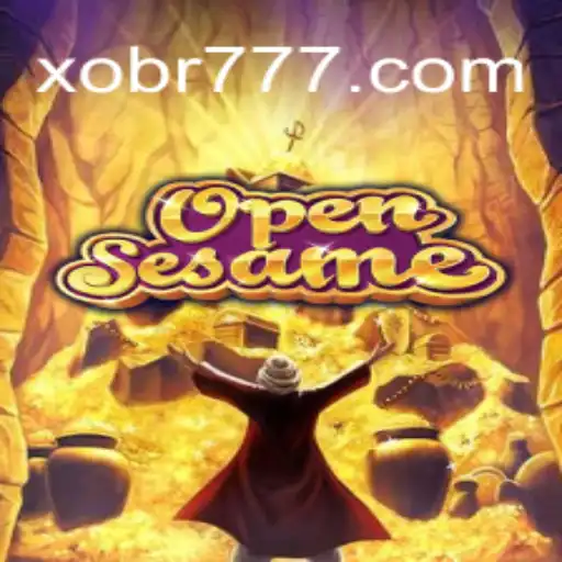 Explorando o Mundo de OpenSesame: Um Novo Fenômeno no Universo dos Jogos