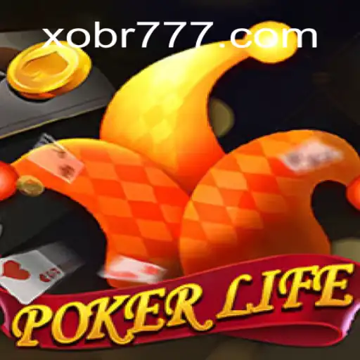 Explorando o Universo de PokerLife: Regras, Estratégias e Eventos Recentes