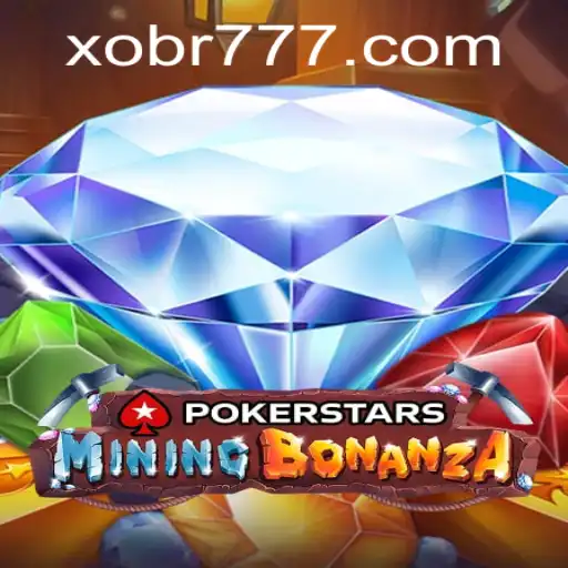 Pokerstars: Um Mergulho no Mundo do Pôquer Online com Xobr.com