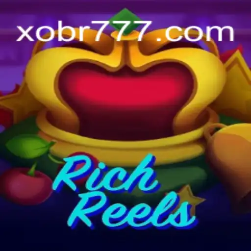 Descubra e Domine o Mundo de RichReels: Um Guia Completo