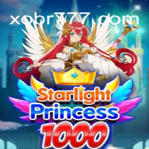 StarlightPrincess1000: Um Mergulho no Universo Mágico