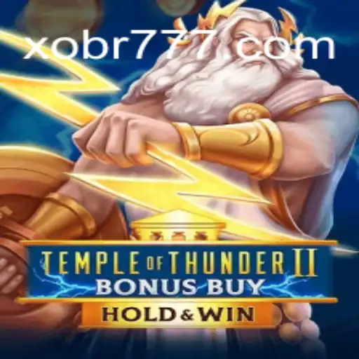 Desvendando o Fascinante Jogo TempleofThunderIIBonusBuy