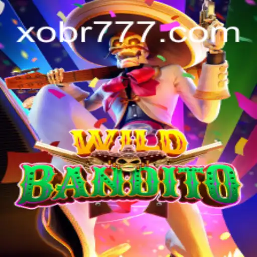 Descrição e Regras do Jogo WildBandito