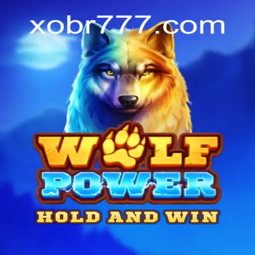 Descubra as Aventuras de WolfPower: Um Jogo Envolvente e Competitivo