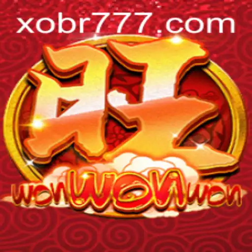 WonWonWon: Descubra o Fascinante Mundo deste Jogo Inovador