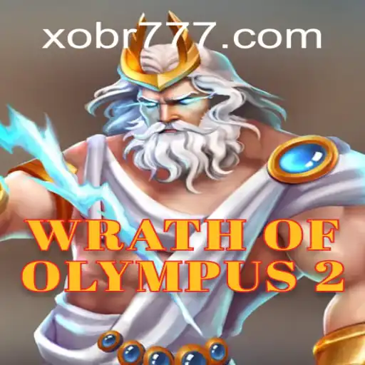 Explorando WrathofOlympus2: Um Mergulho nas Aventuras Ousadas de xobr.com